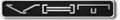 VHT Amplifiers For Sale