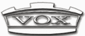 Vox Amplifiers For Sale