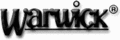 Warwick Bass Guitars For Sale