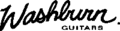 Washburn Bass Guitars For Sale